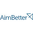 AimBetter